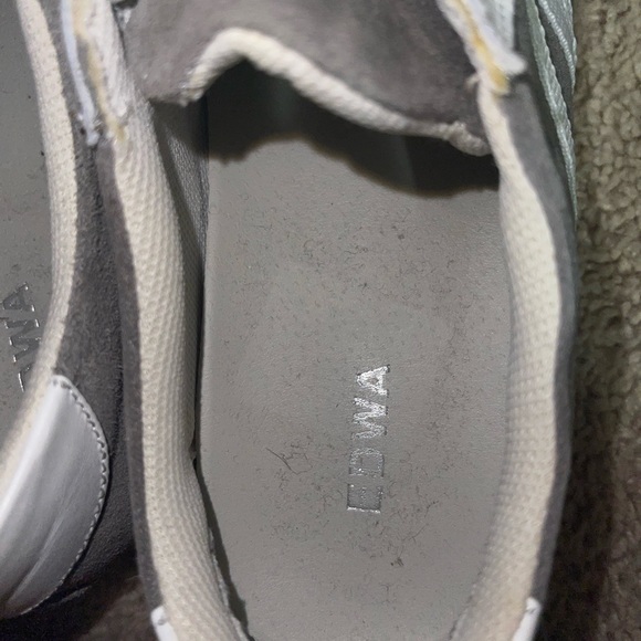 Edwa sneakers - Picture 6 of 6